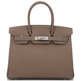 Birkin Bag