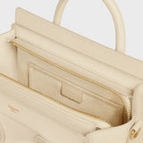 Celine Luggage Tote Bag