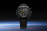 Speedmaster "Dark Side of the Moon" (Black/Yellow) (VSF) 1:1