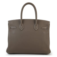 Birkin Bag