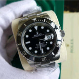 "Classic" Black Submariner (CF) 1:1