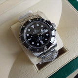 "Classic" Black Submariner (CF) 1:1