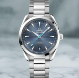 Seamaster „Aqua Terra“ PM (VSF) 1:1 