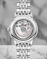 De Ville Prestige Co-Axial Master Chronometer 40mm (VSF) 1:1