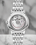 De Ville Prestige Co-Axial Master Chronometer 40mm (VSF) 1:1