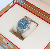 Seamaster „Aqua Terra“ PM (VSF) 1:1 