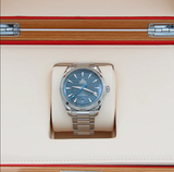 Seamaster „Aqua Terra“ PM (VSF) 1:1 