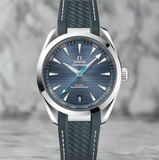 Seamaster „Aqua Terra“ PM (VSF) 1:1 