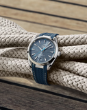 Seamaster „Aqua Terra“ PM (VSF) 1:1 