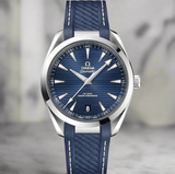 Seamaster „Aqua Terra“ PM (VSF) 1:1 