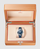 Seamaster „Aqua Terra“ PM (VSF) 1:1 