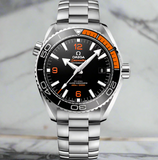 Seamaster Planet Ocean 600M 43.5mm (VSF) 1:1