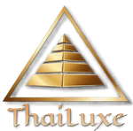 ThaiLuxe Time