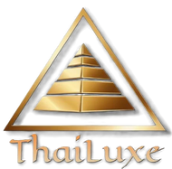 ThaiLuxe Time