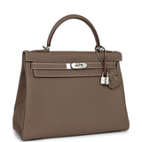 Birkin Bag