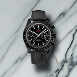 Speedmaster "Dark Side of the Moon" (Black/Ceramic) (VSF) 1:1