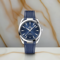 Seamaster „Aqua Terra“ PM (VSF) 1:1 