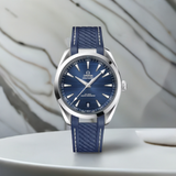 Seamaster „Aqua Terra“ PM (VSF) 1:1 