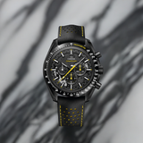 Speedmaster "Dark Side of the Moon" (Black/Yellow) (VSF) 1:1