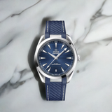 Seamaster „Aqua Terra“ PM (VSF) 1:1 