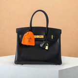 Birkin Bag