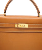 Hermes Kelly 32 