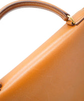 Hermes Kelly 32 