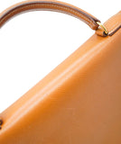 Hermes Kelly 32 