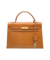 Hermes Kelly 32 