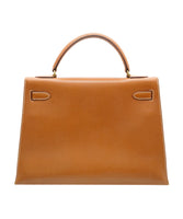 Hermes Kelly 32 