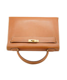 Hermes Kelly 32 