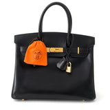 Birkin Bag