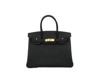 Birkin Bag