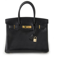 Birkin Bag