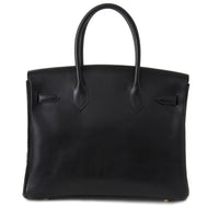 Birkin Bag