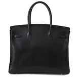 Birkin Bag