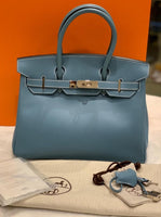 Birkin Bag