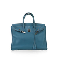 Birkin Bag