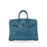 Birkin Bag