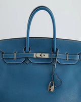 Birkin Bag