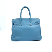 Birkin Bag