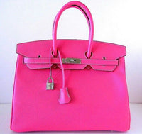 Birkin Bag