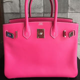 Birkin Bag