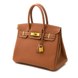 Birkin Bag