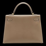 Hermes Kelly 32 