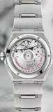 Constellation Co-Axial Master Chronometer (ZF) 1:1