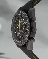 Speedmaster "Dark Side of the Moon" (Black/Yellow) (VSF) 1:1